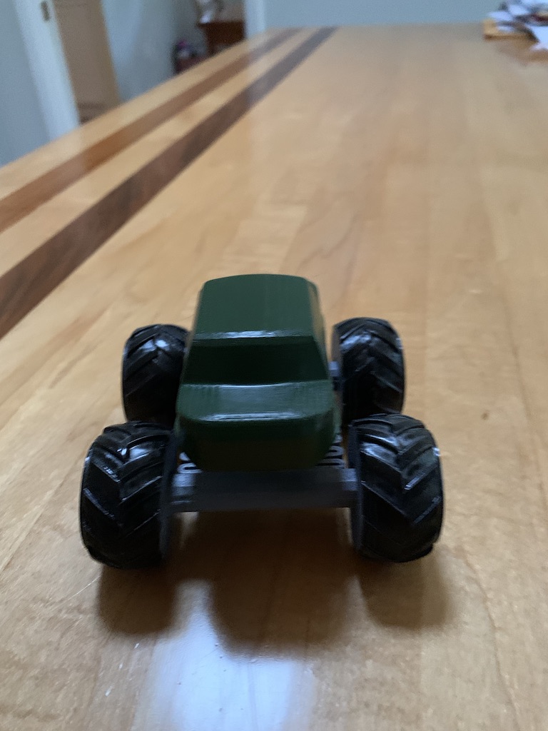 0F96620D-4141-40CE-B279-DD2CF322B36F_1_105_c.jpeg