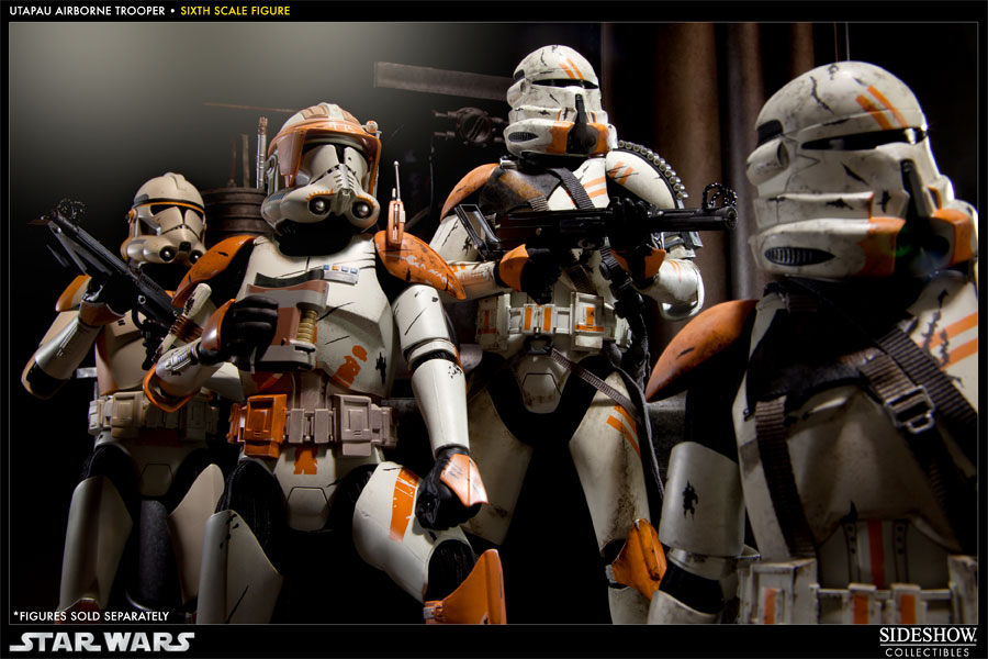star wars battlefront 2 airborne trooper
