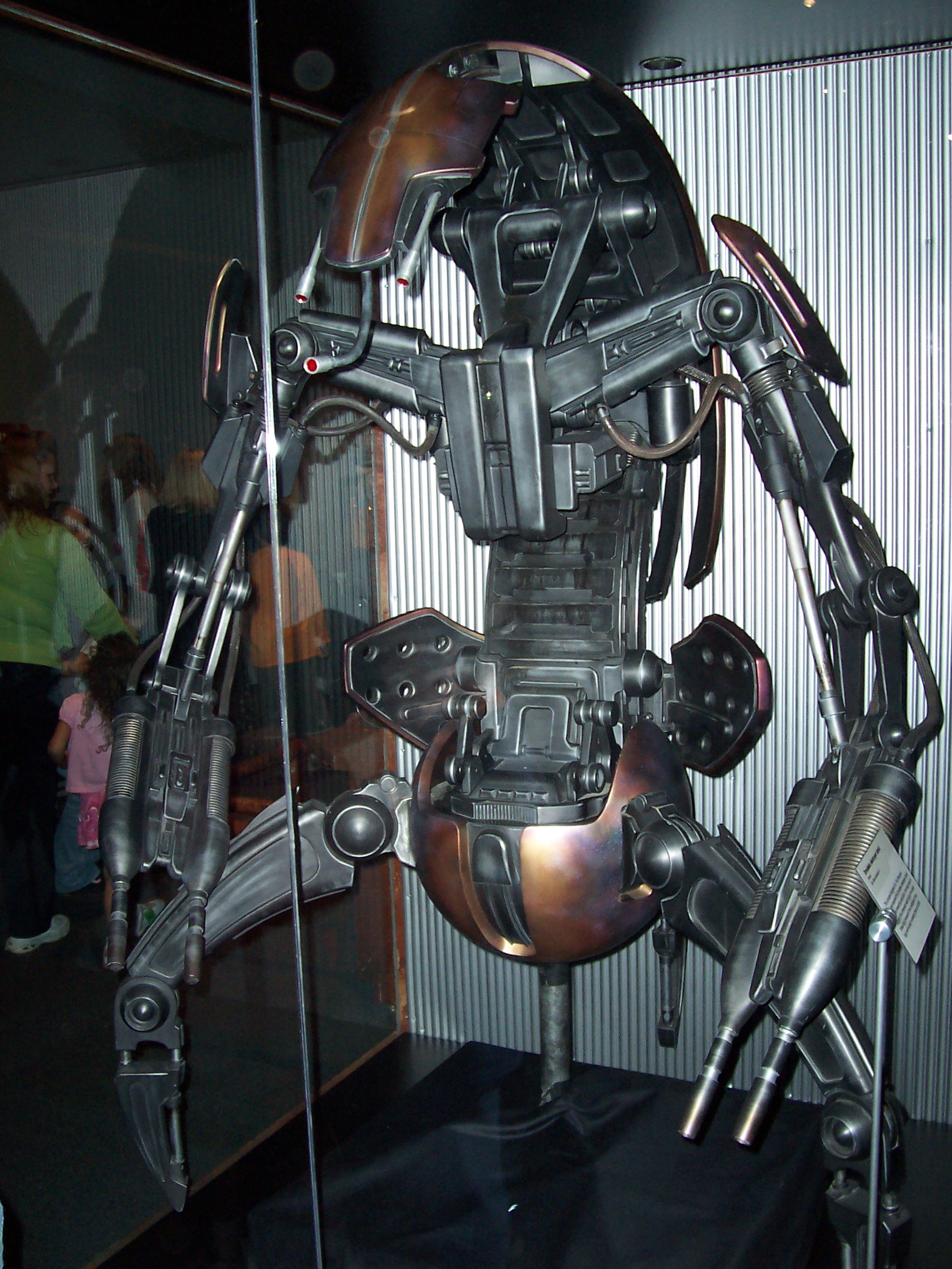 100_0190.jpg