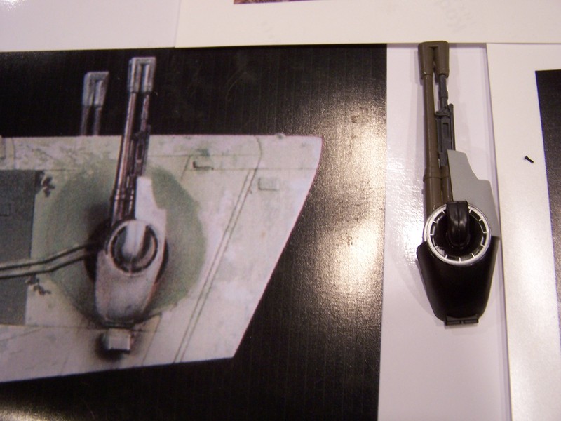 100_3707.jpg