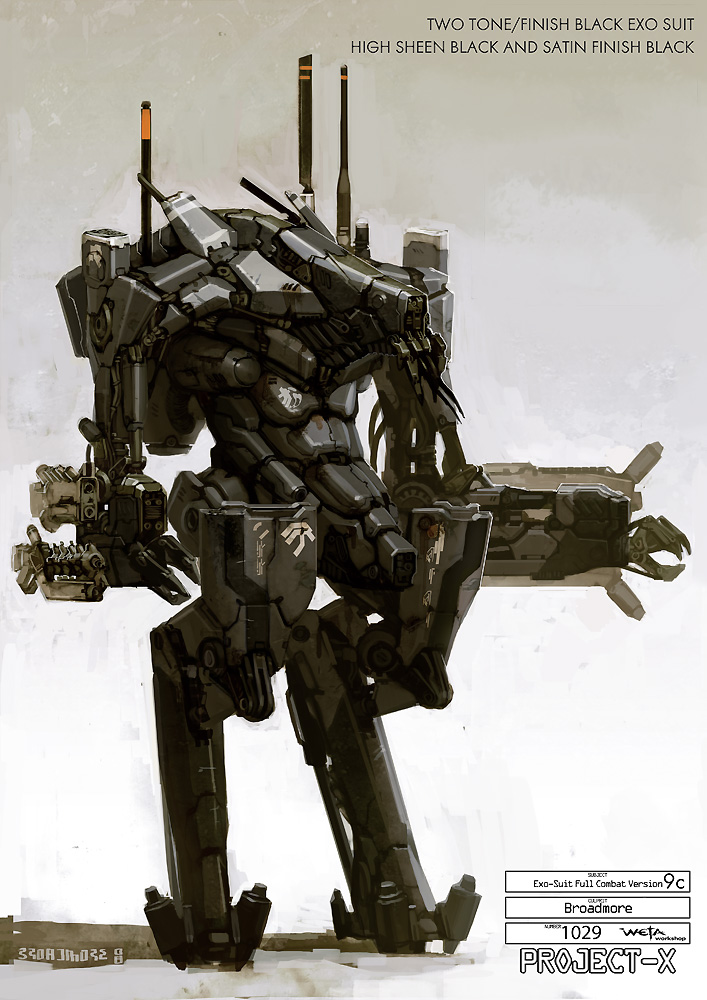 1029EXO_black_i2_fin_GB_1000.jpg