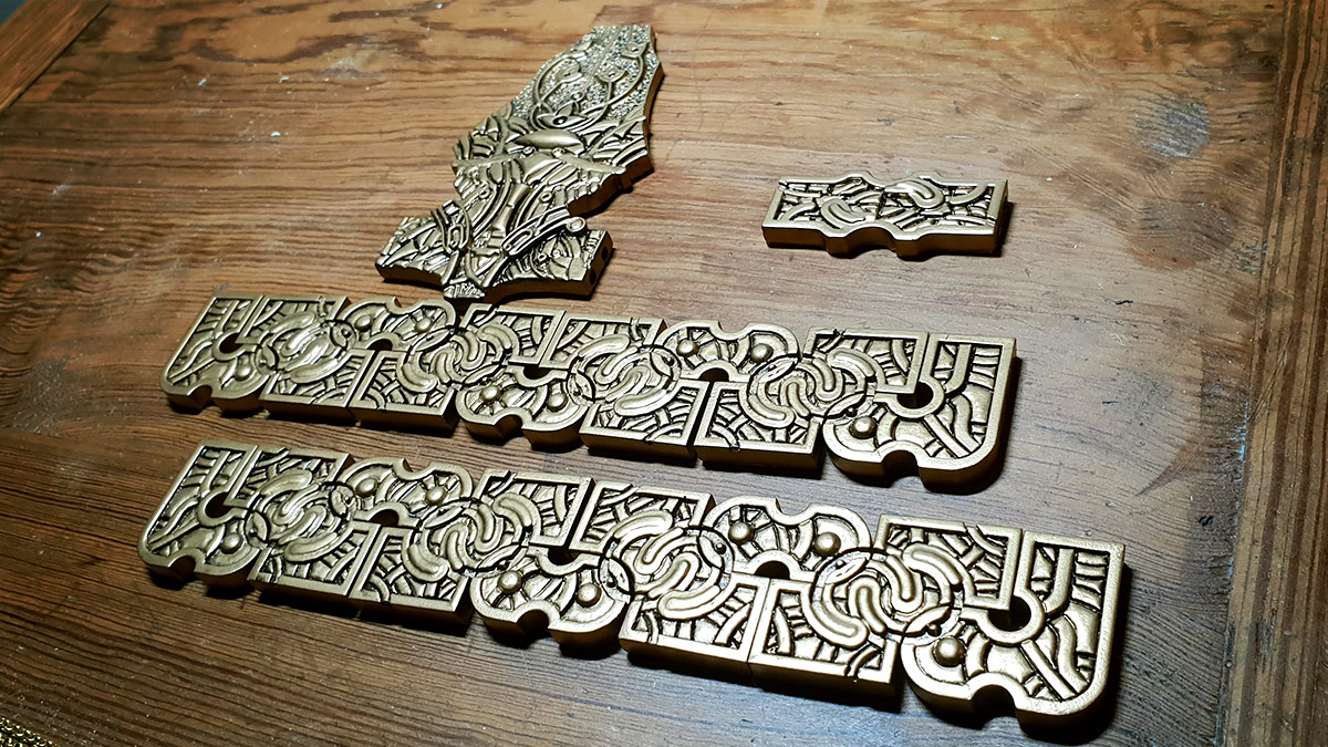11-Gold-pieces-assembled