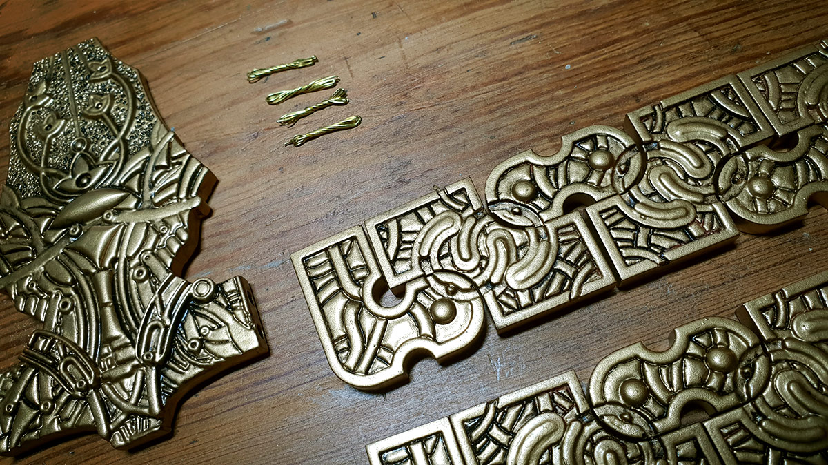 11-Gold-pieces-assembled2