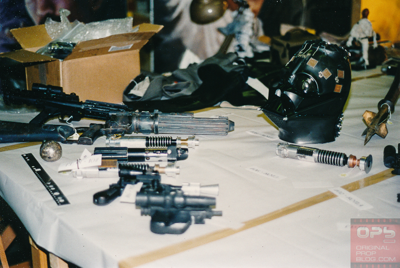 12 Rare-LFL-Lucasfilm-Archives-Movie-Prop-Lost-Photos-Star-Wars-Indiana-Jones-Historic-Visit-O...jpg