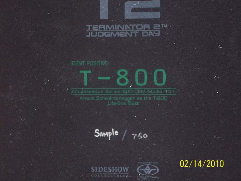 123 0583