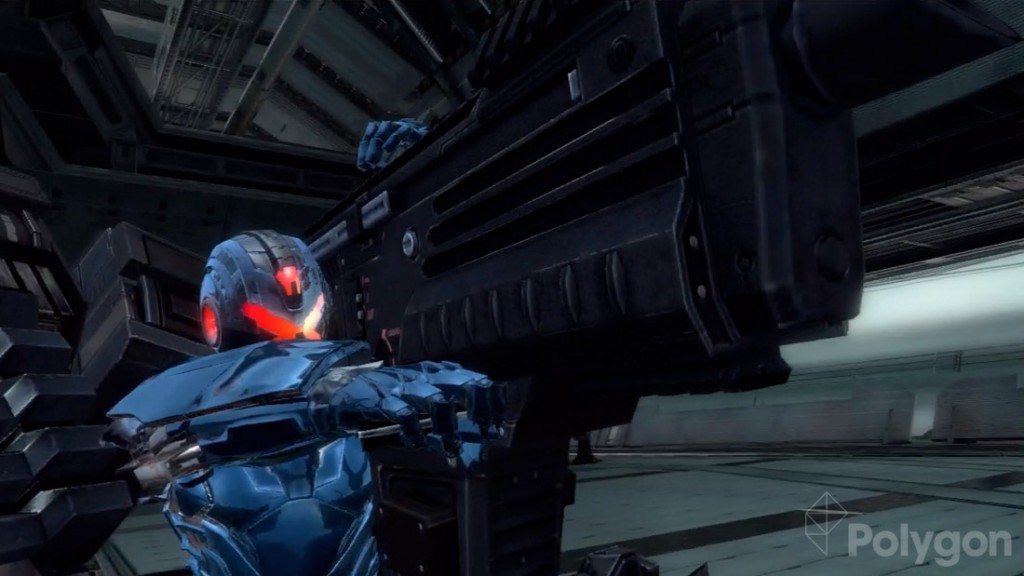 1365520028 maverick hunter cannon
