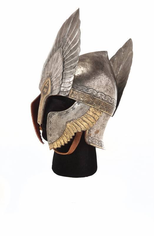 148915_xl.jpg