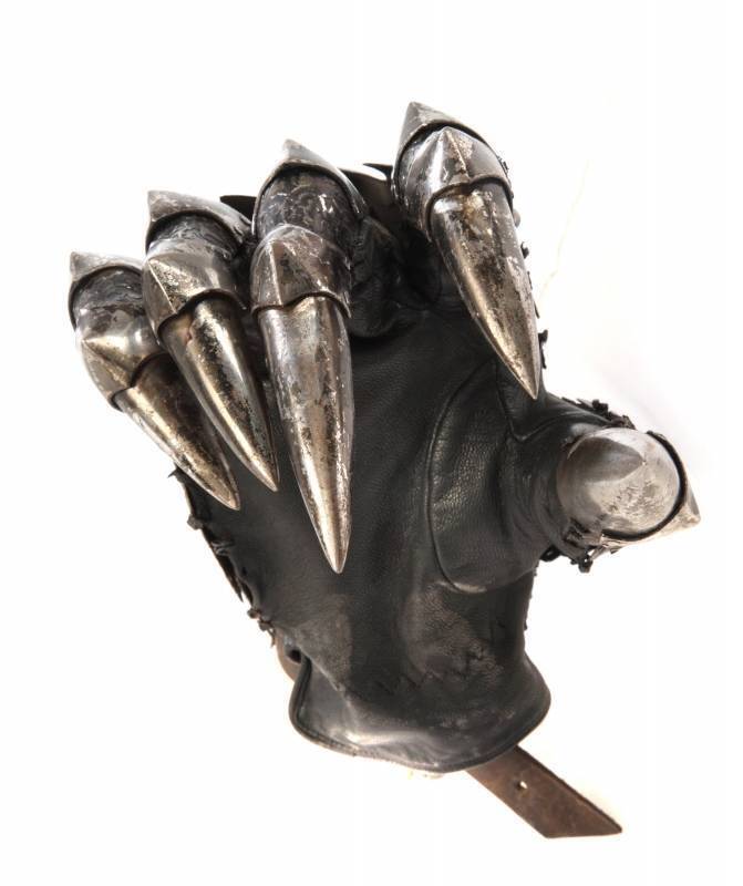 149186_xl.jpg