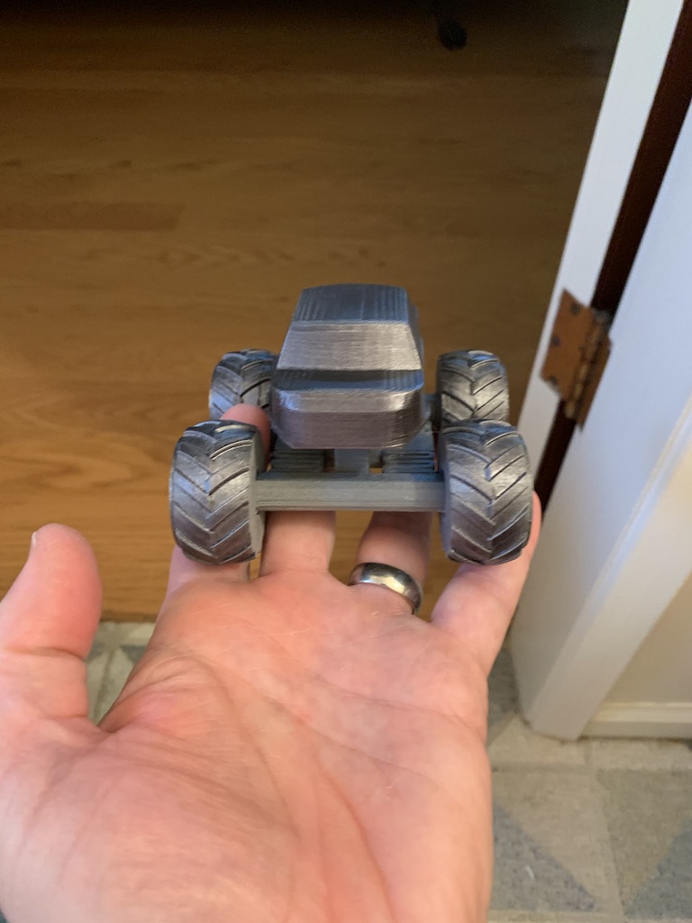 15BB854D-862F-4551-A9F4-A5D19260BB08_1_105_c.jpeg