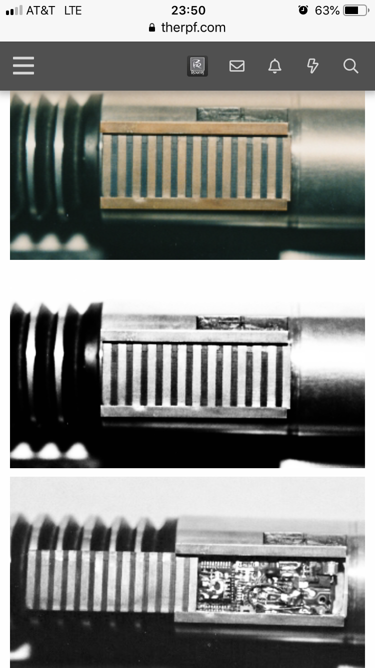 164B06B2-F600-464B-896D-89AC9AEE2F7D.png