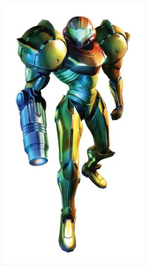183480-109810-samus-aran_large