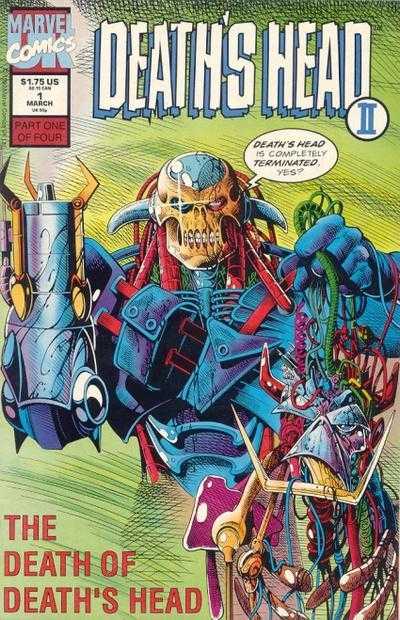 198273 19186 114879 1 death s head ii (1)
