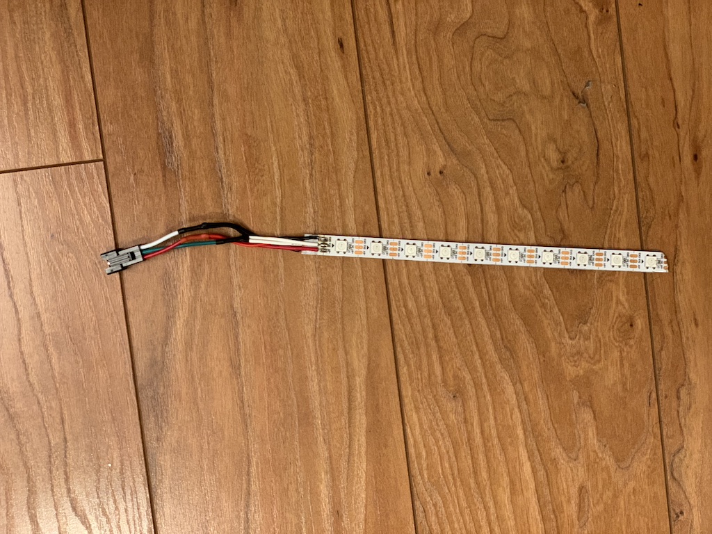 1D8E3607-526B-4D96-93BC-C083125D7150_1_105_c.jpeg