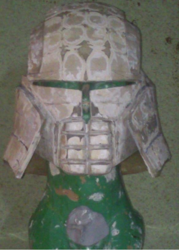 1http://www.therpf.com/album.php?albumid=4796&attachmentid=396960