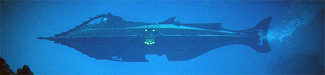 20-banner.jpg