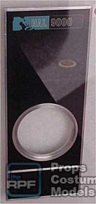 2001_HAL_Prototype_07