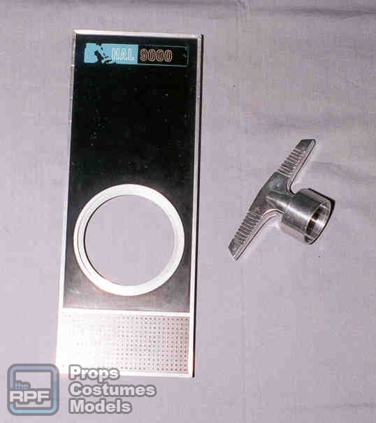 2001_HAL_Prototype_08
