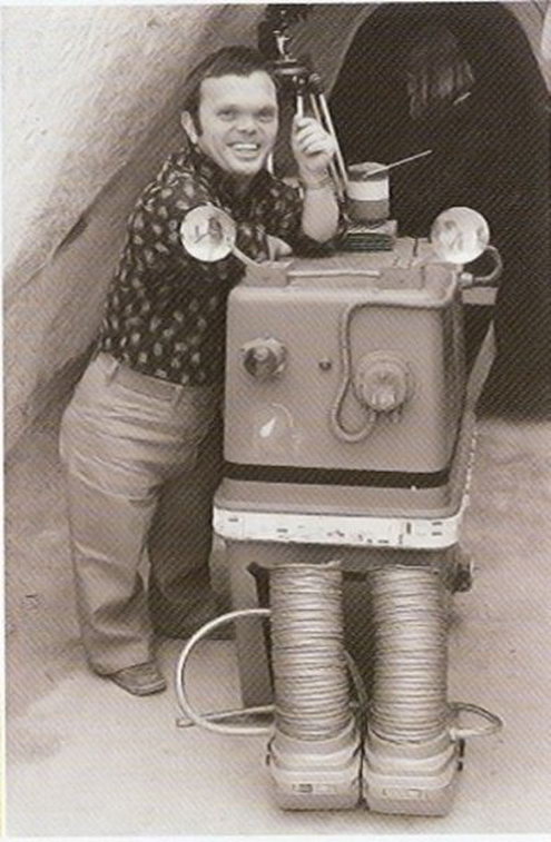 201009_fotos-curiosas-rodaje-star-wars101.jpg