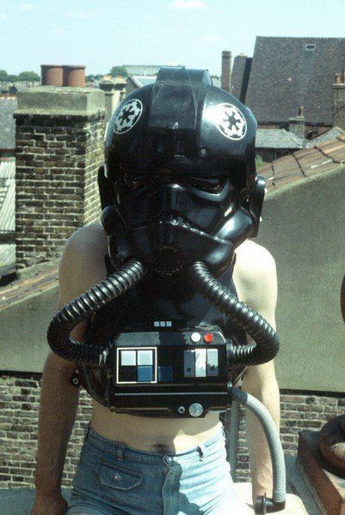 201009_fotos-curiosas-rodaje-star-wars107.jpg