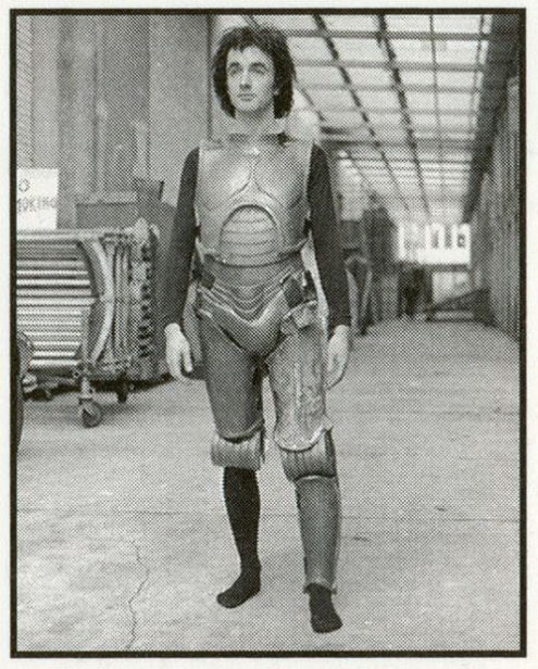 201009_fotos-curiosas-rodaje-star-wars110.jpg