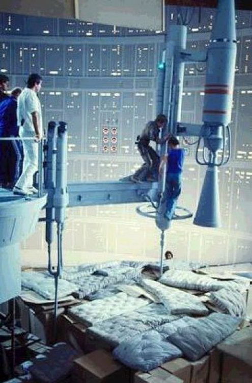 201009_fotos-curiosas-rodaje-star-wars70.jpg