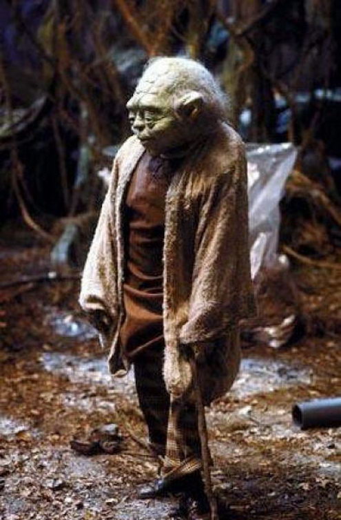 201009_fotos-curiosas-rodaje-star-wars84.jpg
