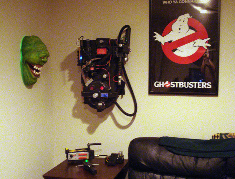 2011 10 27 GhostbusterCol