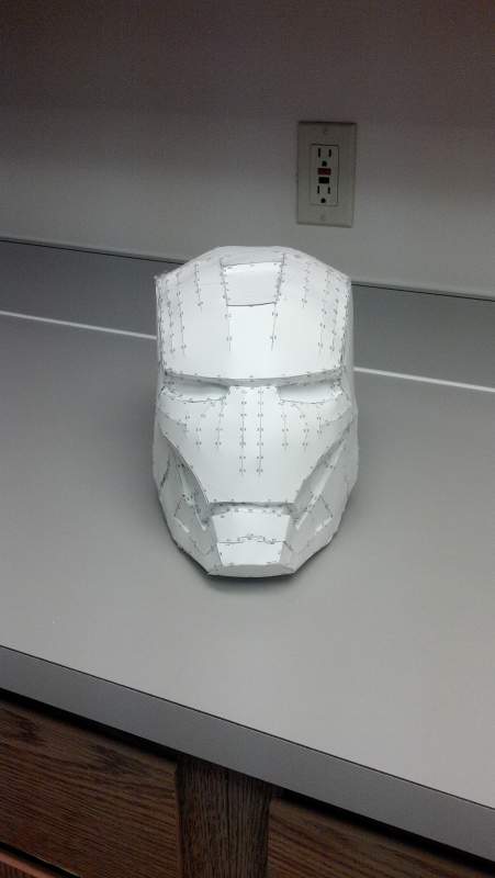 2012 03 08 13 13 25 660