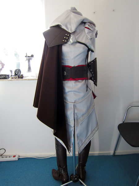 2012 09 12 ezio finish full back