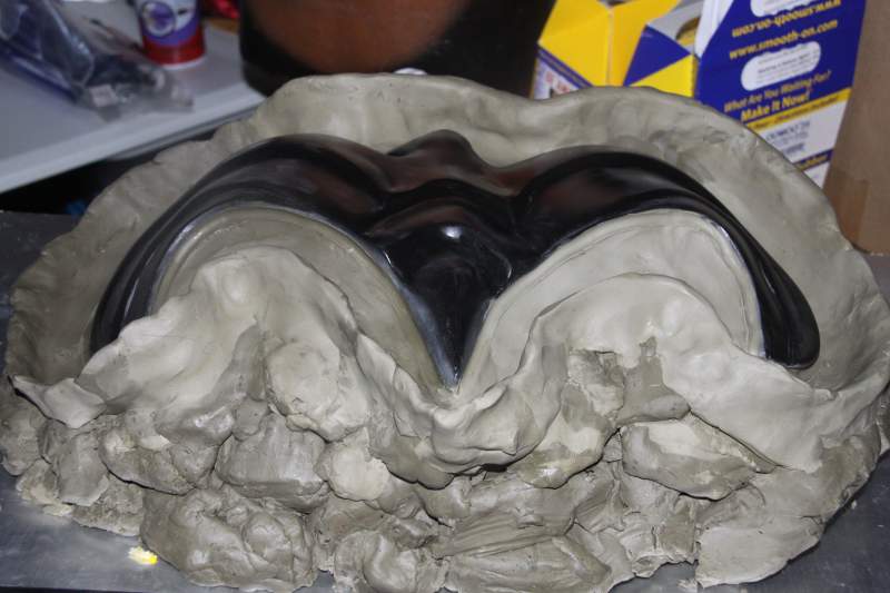 20120724 27