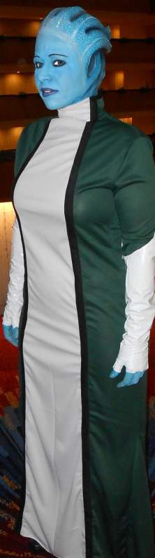 20120904 43