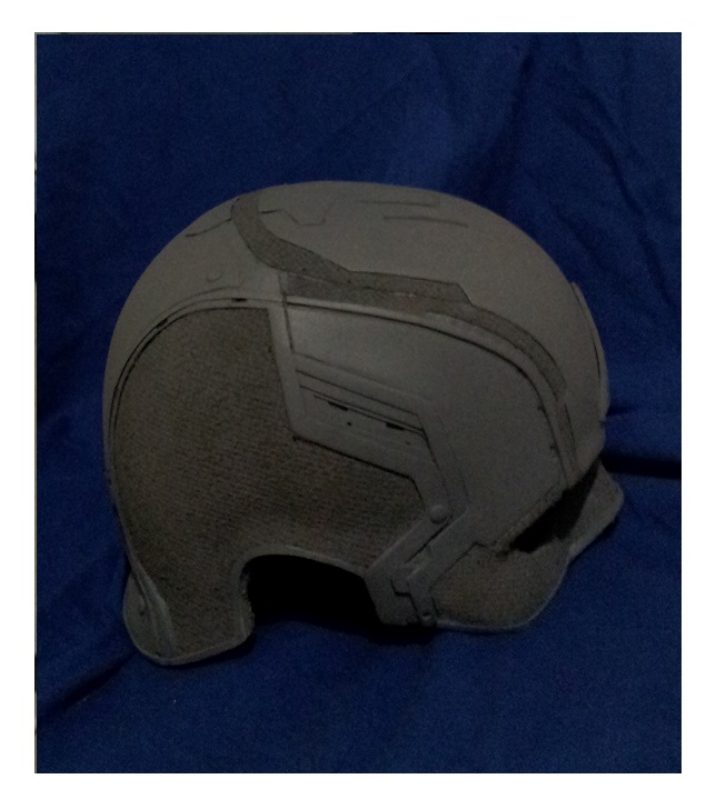 20140403 125600