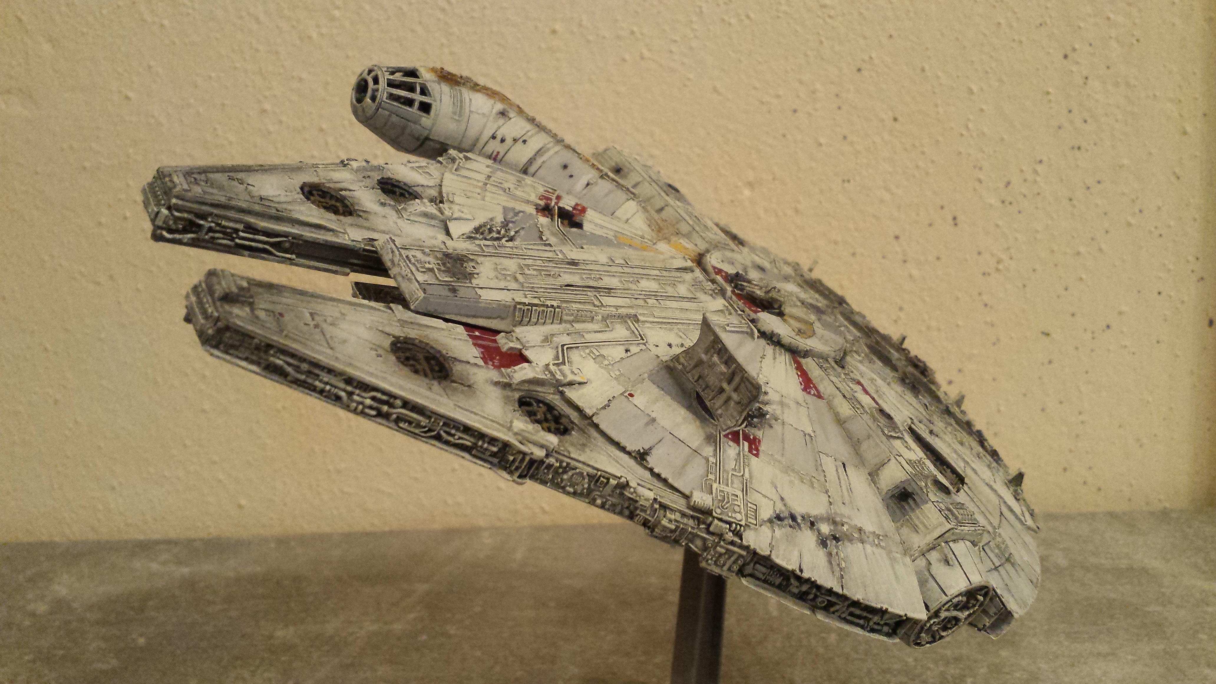 20150306_152143.jpg