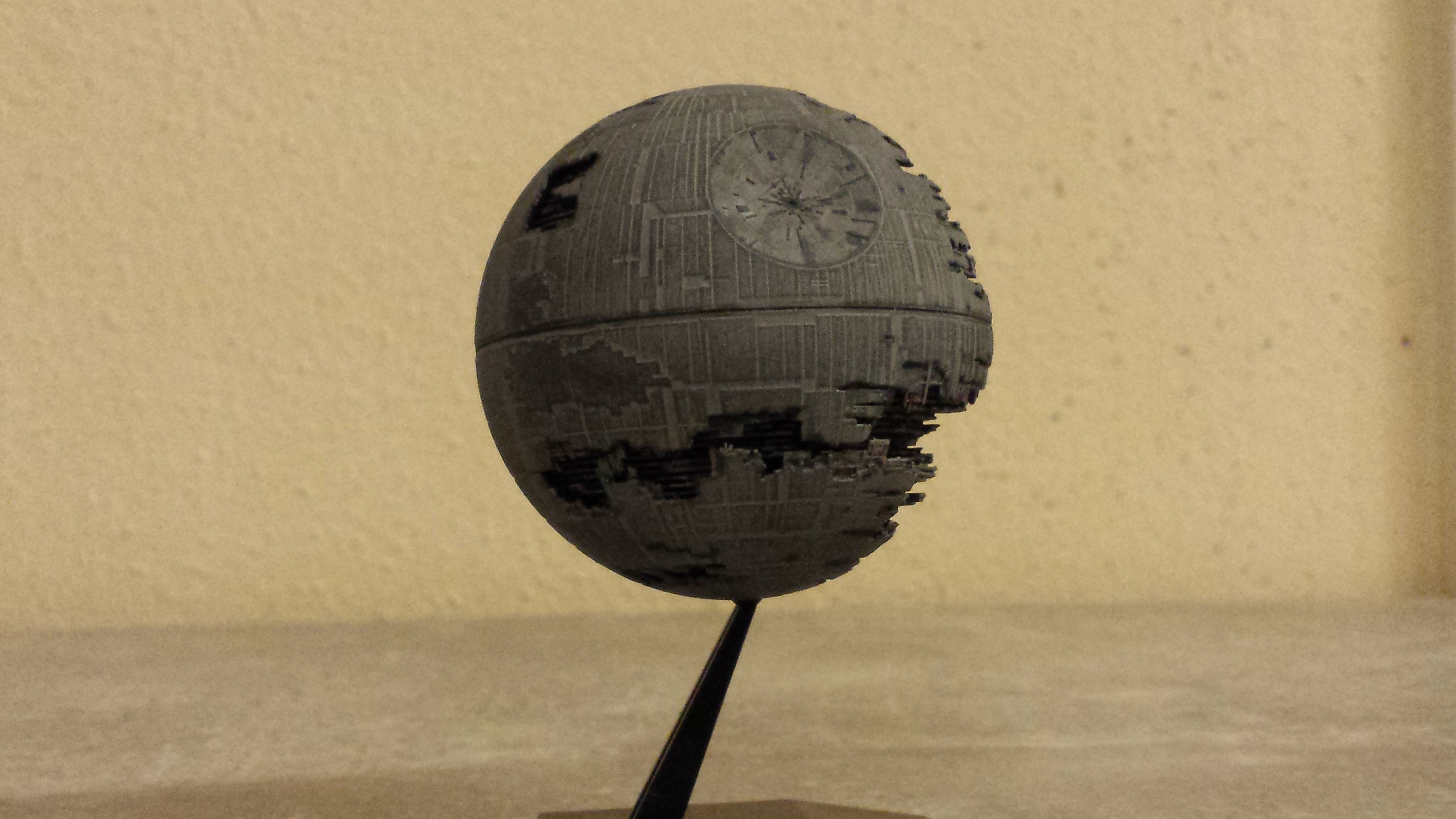 20150325_121920.jpg