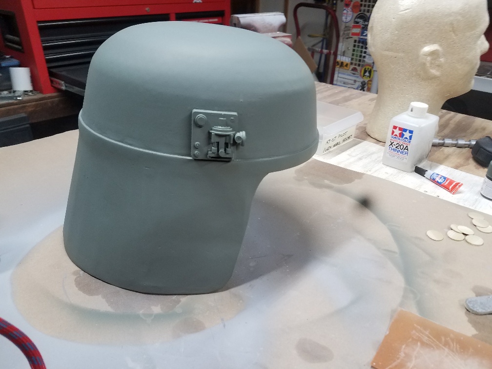 20180310 103954 (1) resized