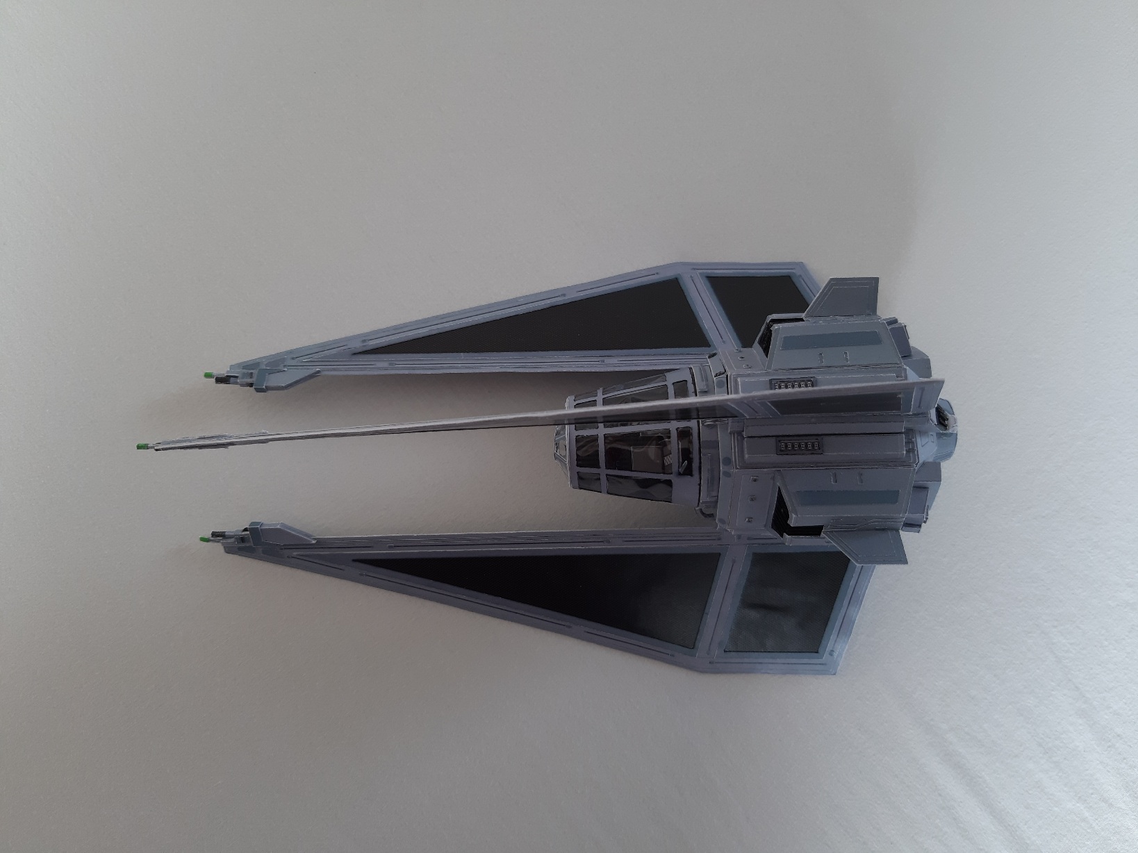 20220313_145329.jpg