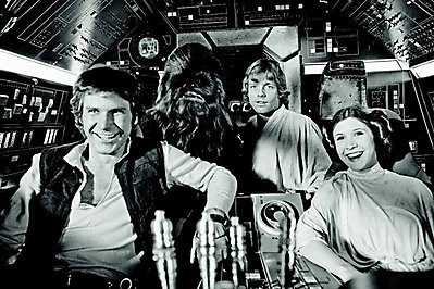 25_extremely_rare_star_wars_photos_11_20090727_1909636718.jpg
