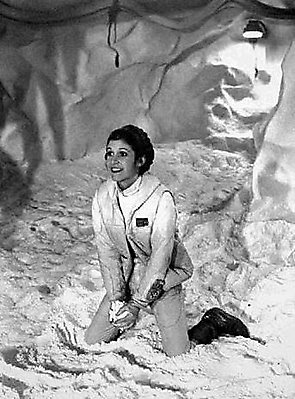 25_extremely_rare_star_wars_photos_14_20090727_1071822156.jpg