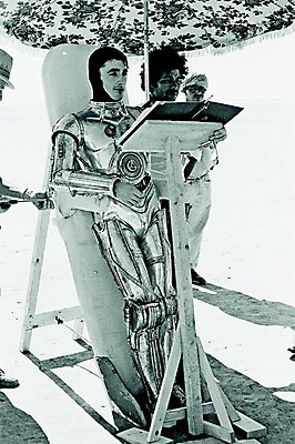 25_extremely_rare_star_wars_photos_16_20090727_1064037204.jpg