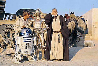 25_extremely_rare_star_wars_photos_20_20090727_1956606017.jpg