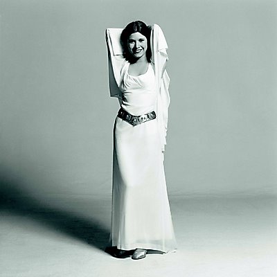 25_extremely_rare_star_wars_photos_2_20090727_1769995303.jpg