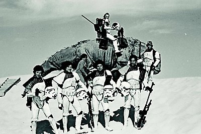 25_extremely_rare_star_wars_photos_6_20090727_1147644093.jpg