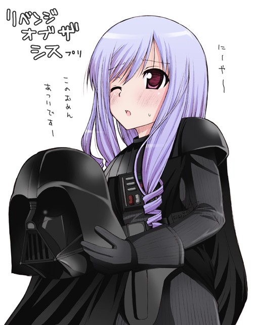 272403df3ea2e104ad65ee7f8e6cf4cc2d5276bf