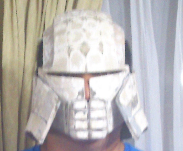 2http://www.therpf.com/album.php?albumid=4796&attachmentid=396959