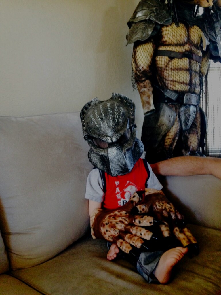 2YrOldPred
