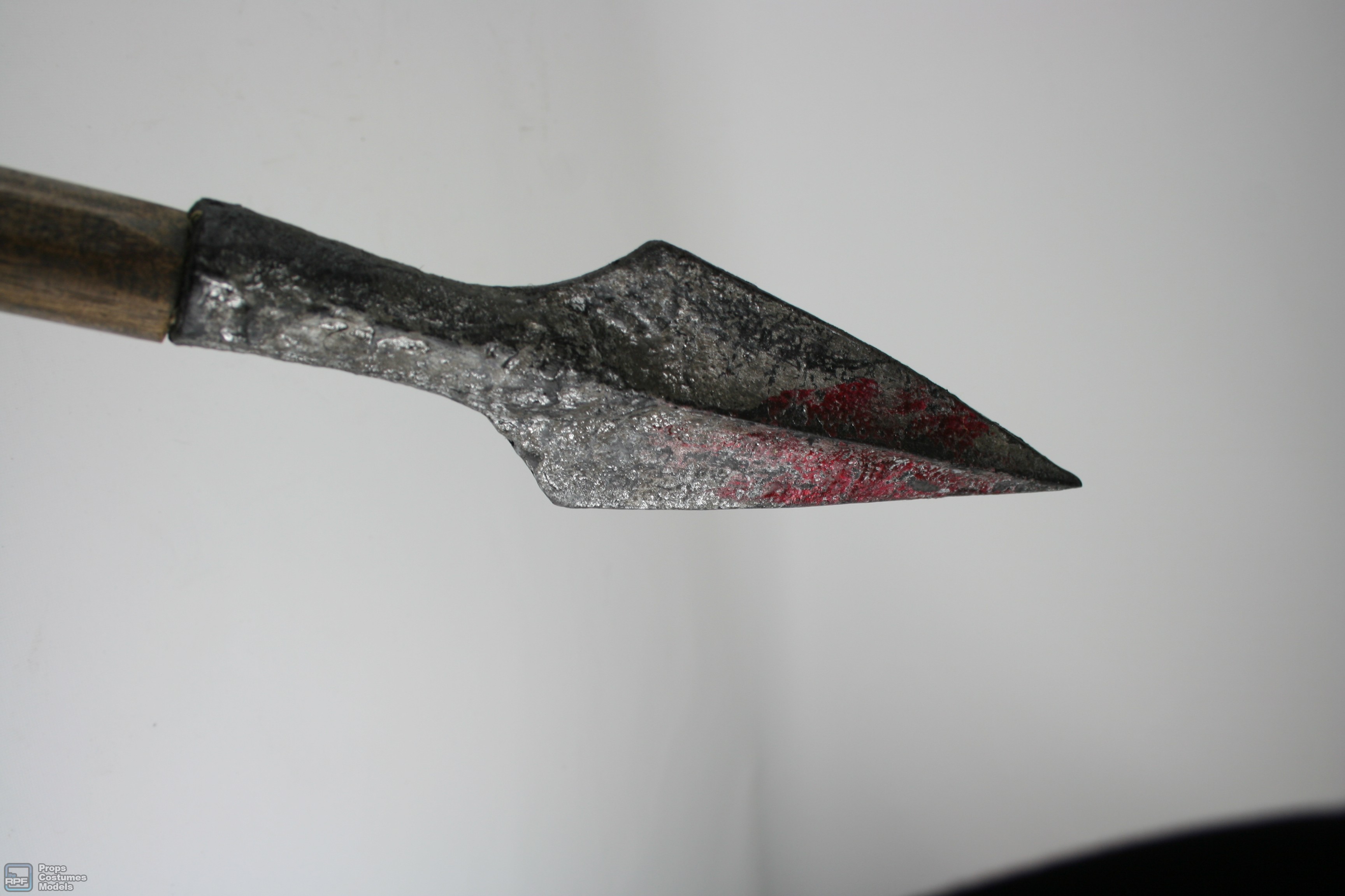 300 - Spartan Costume