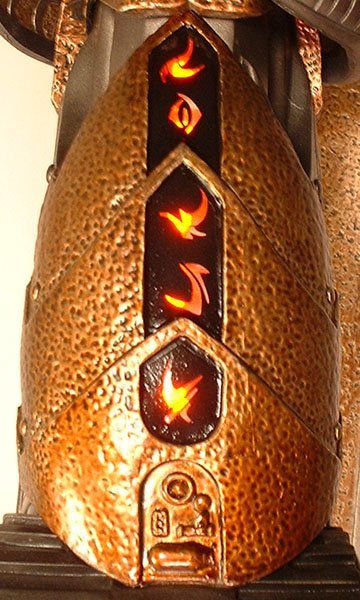307126881