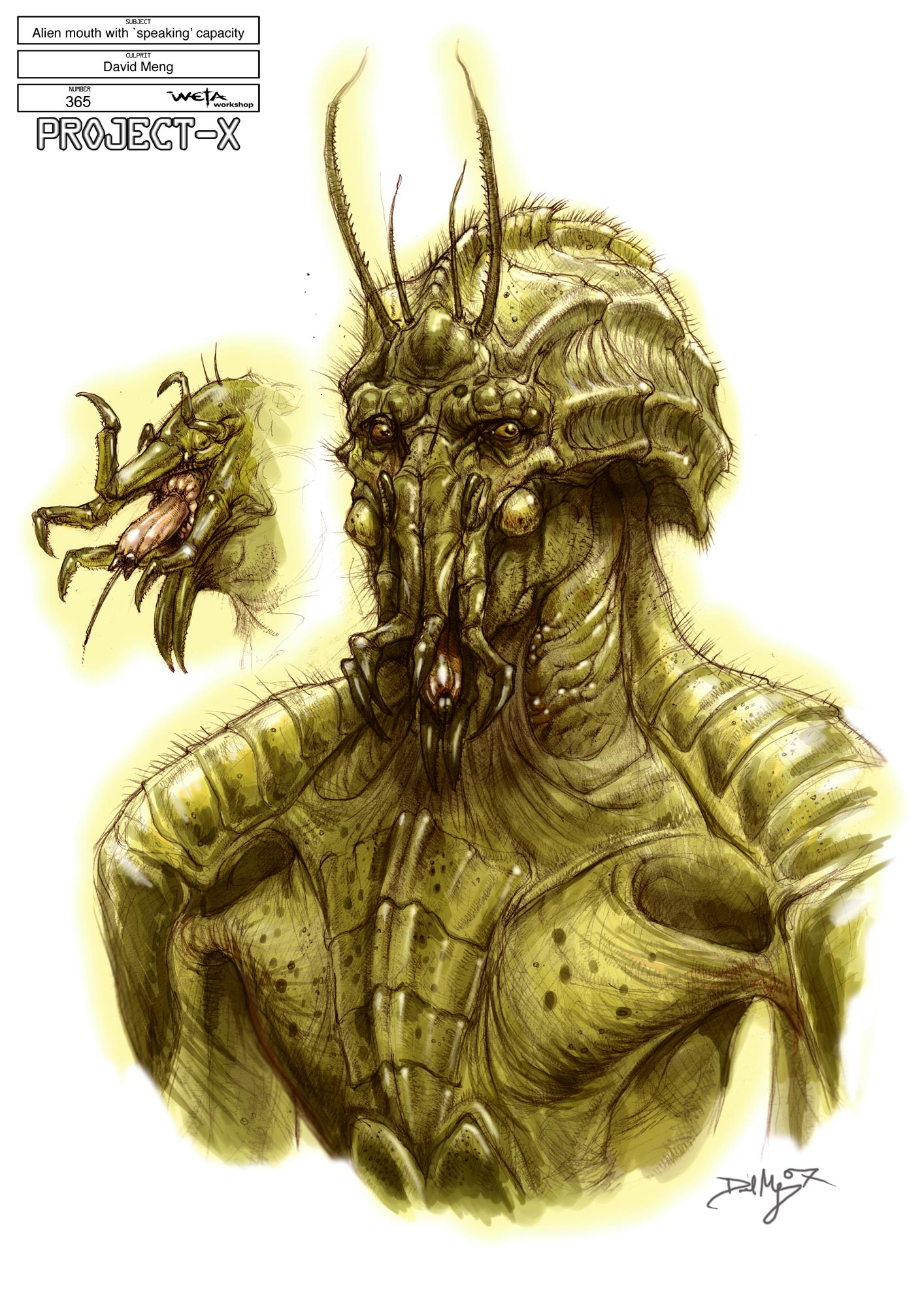 365Speakingmouthalien1DM.jpg