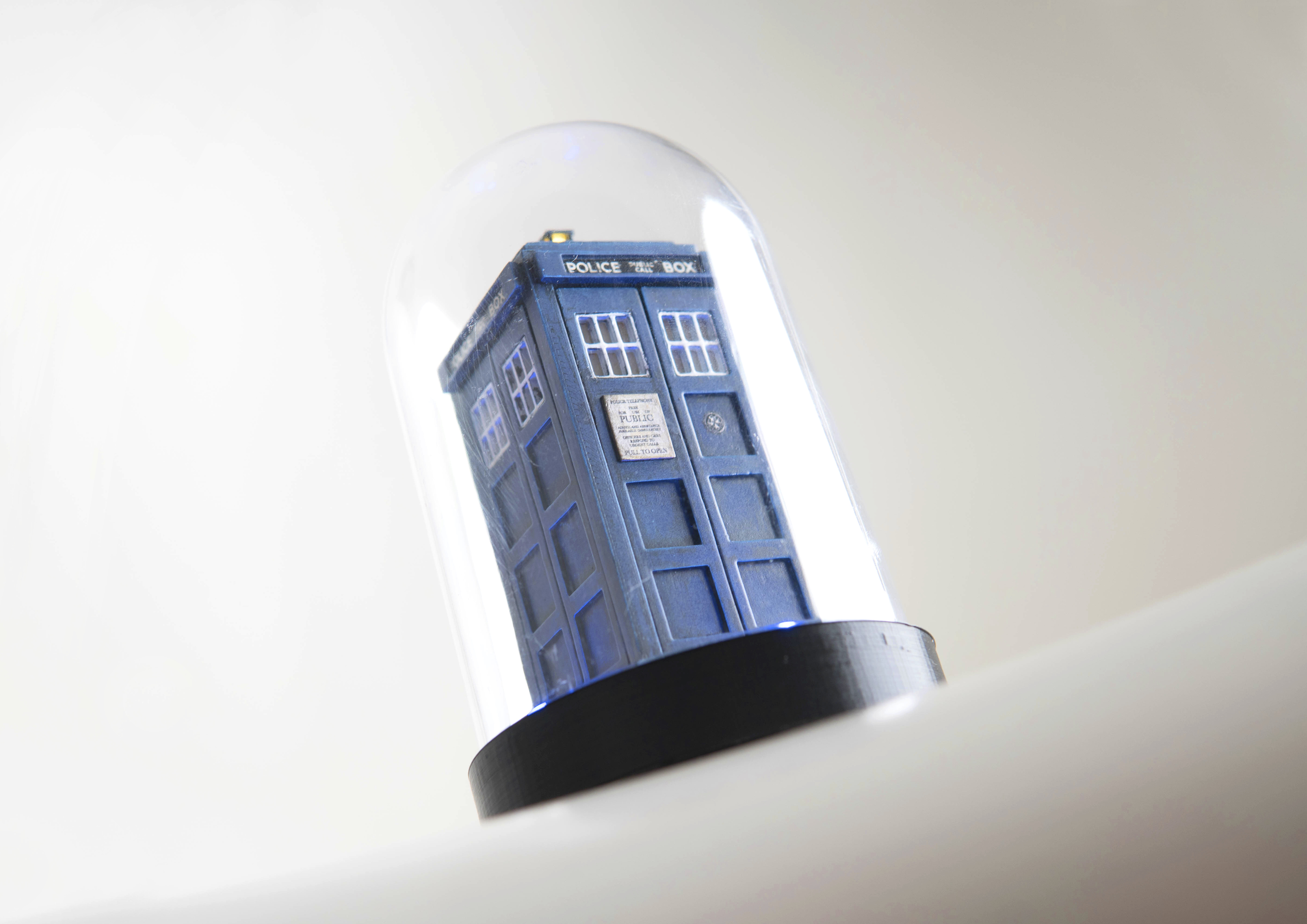 3D printed - tardis13.jpg