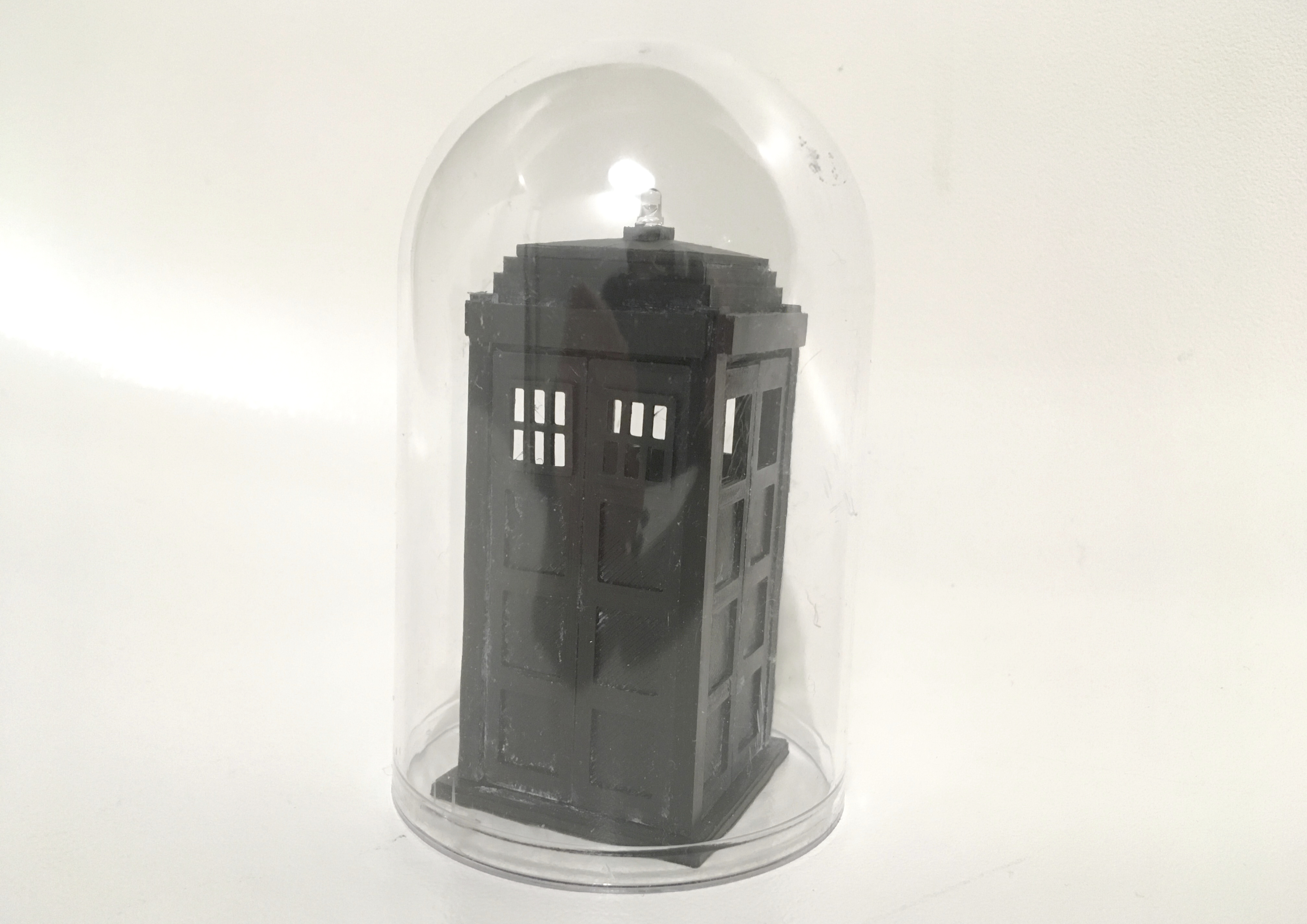 3D printed - tardis3.jpg